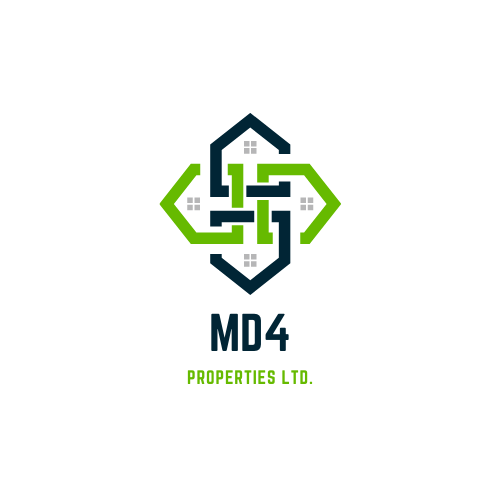 compliance logo